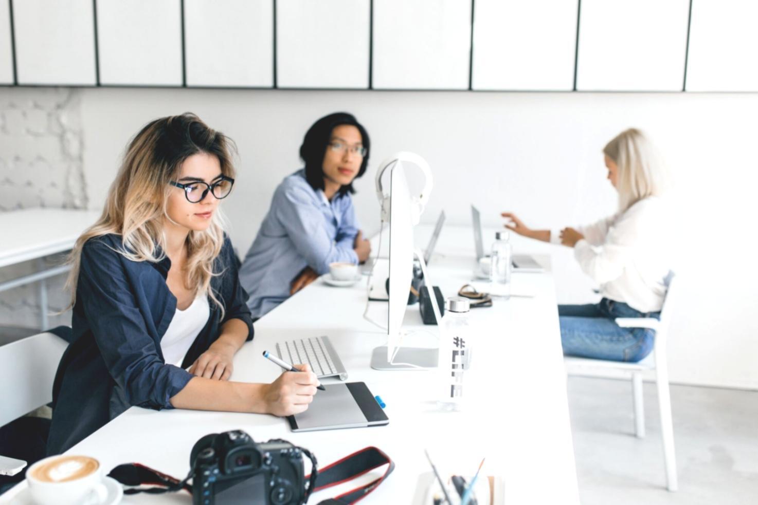Analyse financière approfondie en entreprise