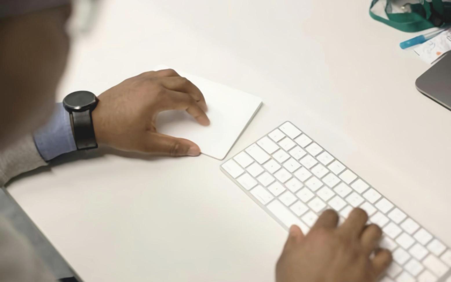 Méthodologie d'analyse financière appliquée en contexte international